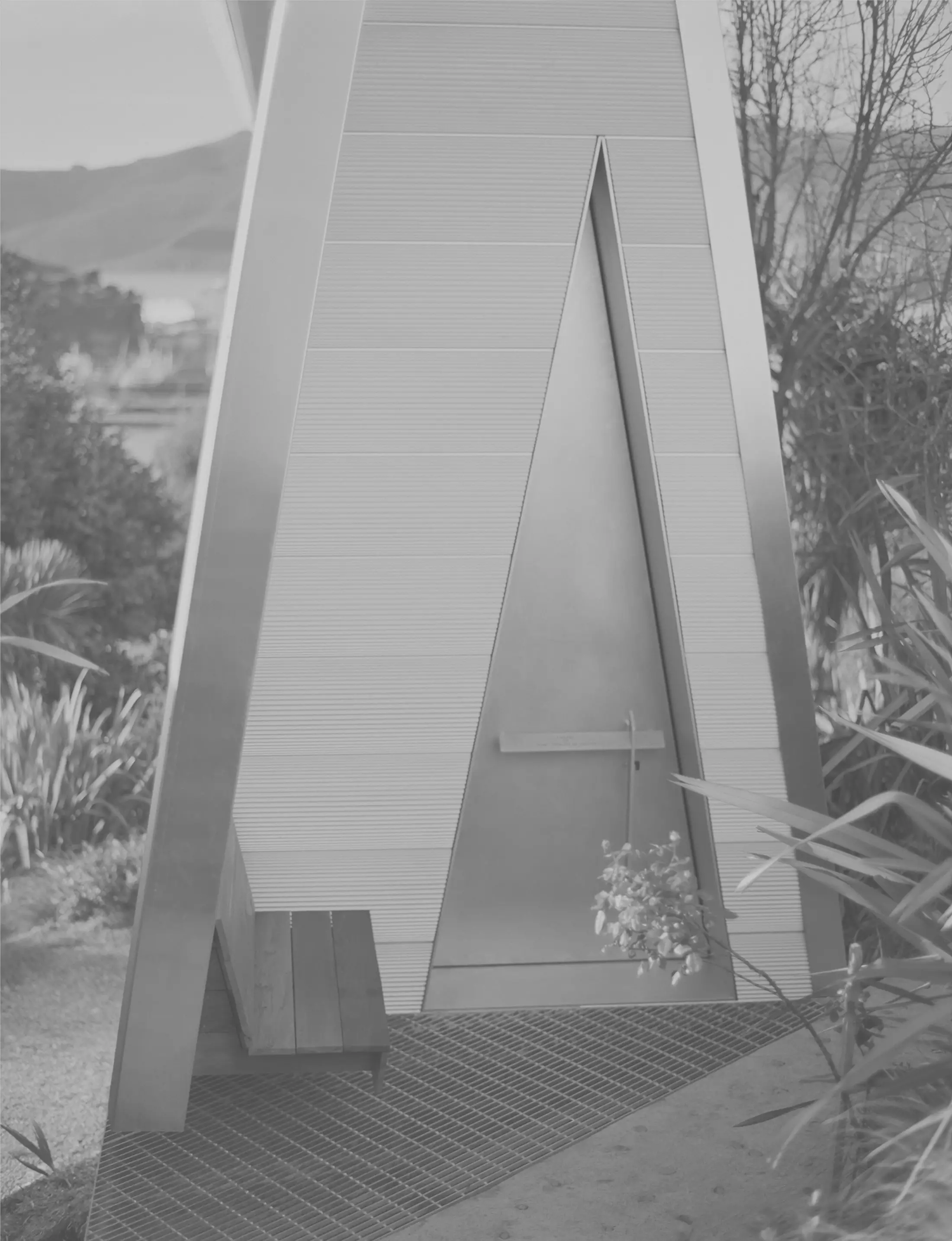 Mary Gaudin0960 0008