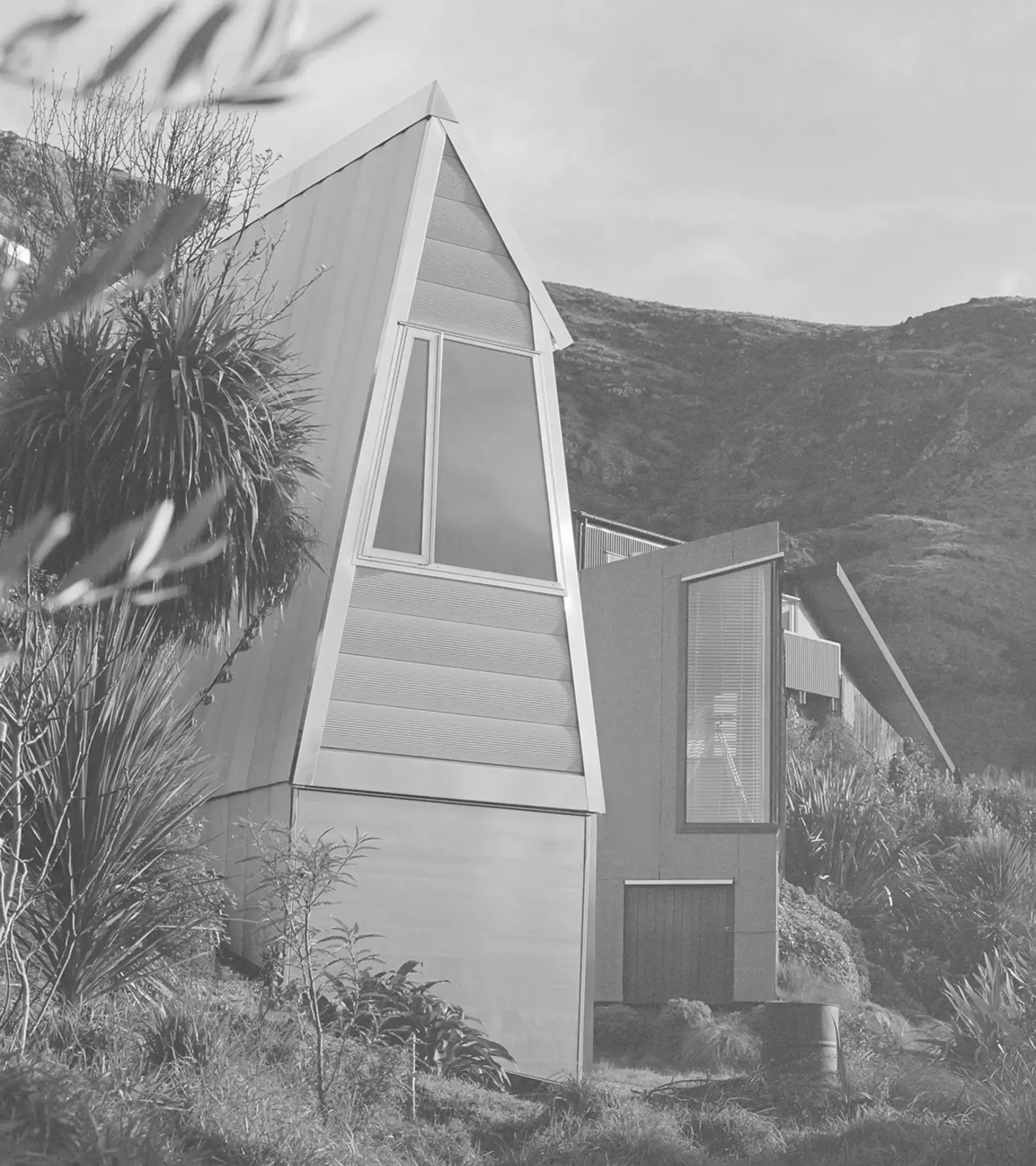 Thereseoflisieuxchapel